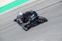 motorbikes;no-limits;october-2019;peter-wileman-photography;portimao;portugal;trackday-digital-images